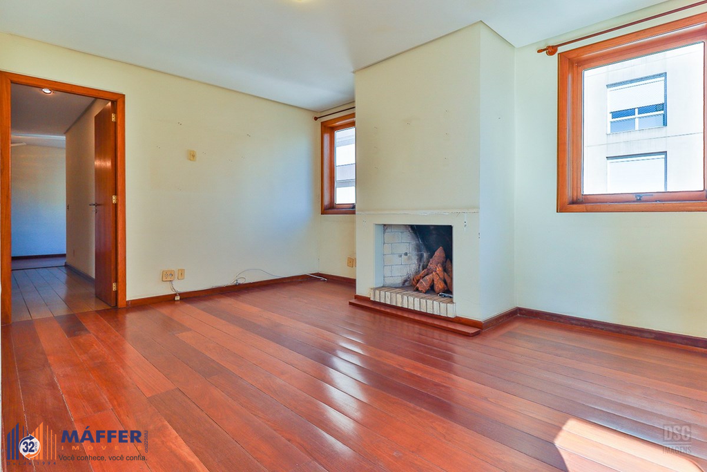 Cobertura, 4 quartos, 318 m² - Foto 15