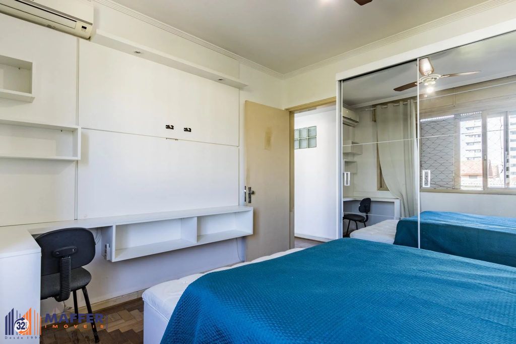 Apartamento, 2 quartos, 77 m² - Foto 12