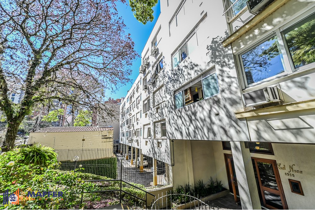 Apartamento, 2 quartos, 77 m² - Foto 32