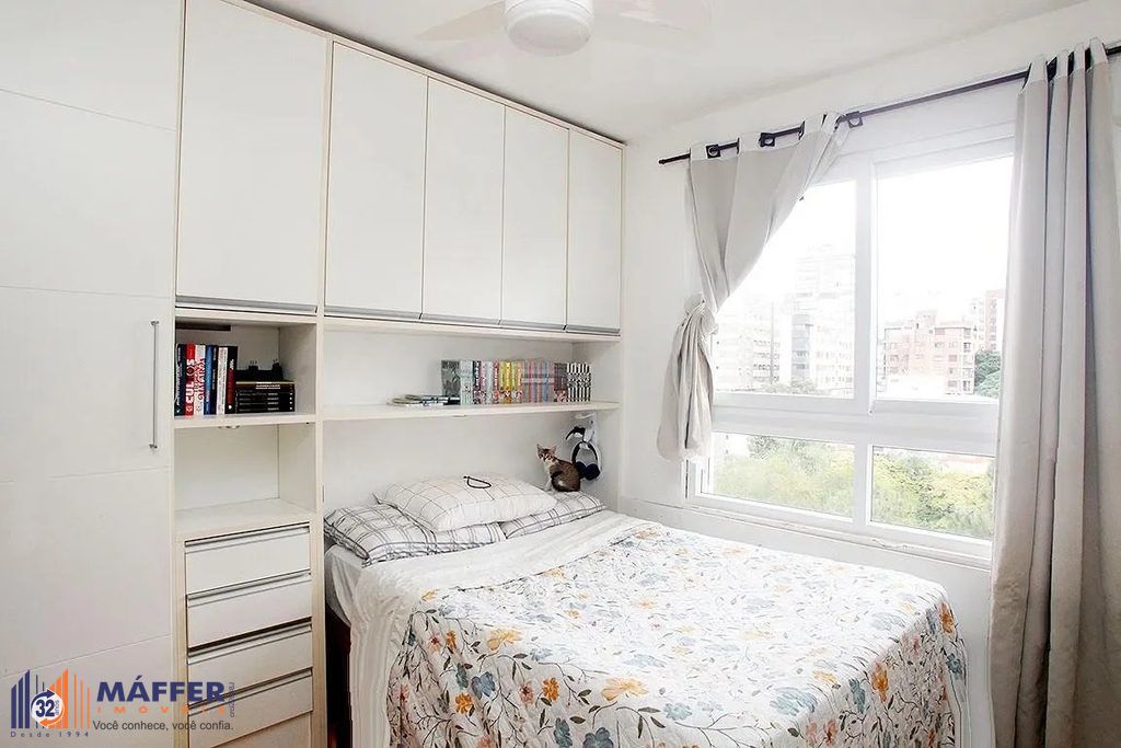Apartamento, 2 quartos, 79 m² - Foto 13