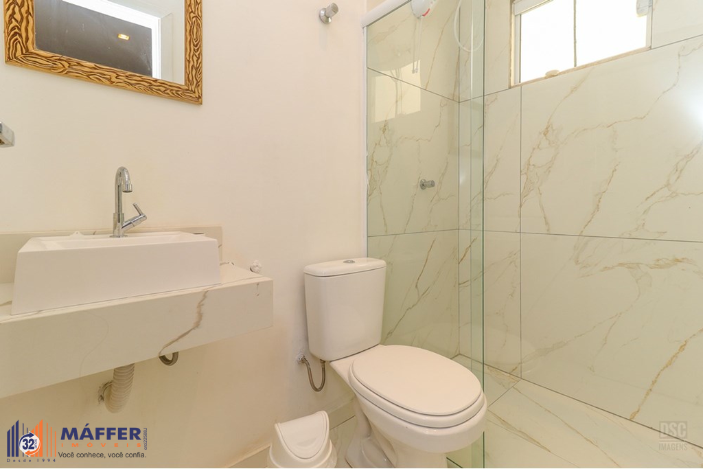 Casa Comercial, 362 m² - Foto 2