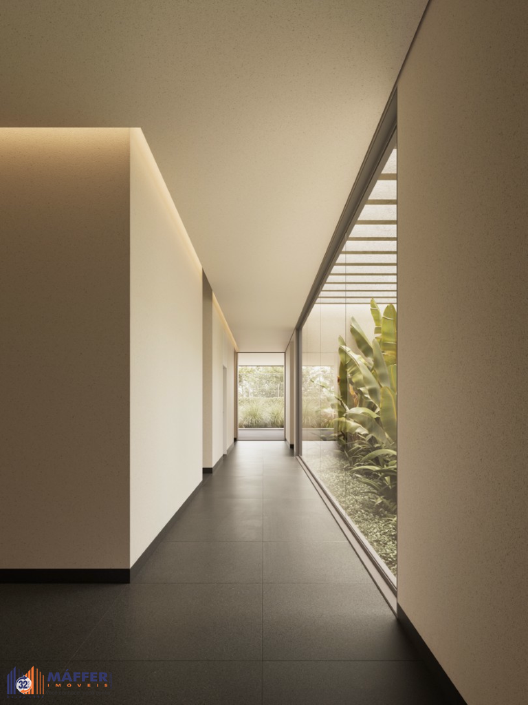 Cobertura, 3 quartos, 352 m² - Foto 15
