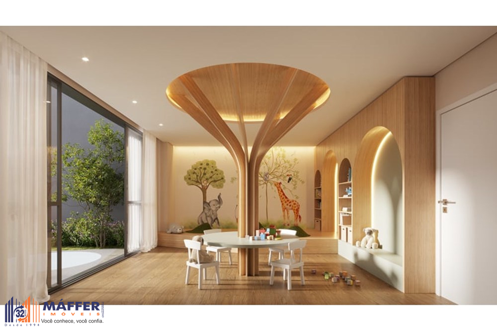 Apartamento, 3 quartos, 118 m² - Foto 10