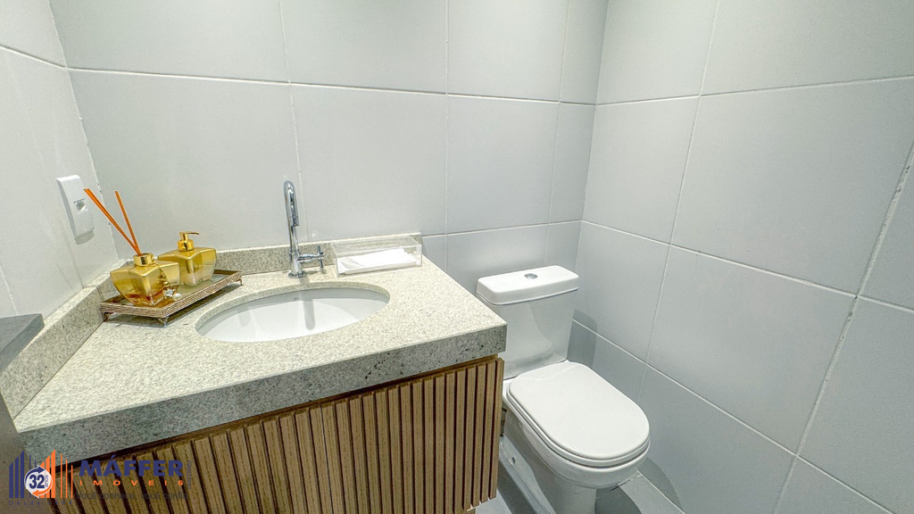 Sala-Conjunto, 39 m² - Foto 44