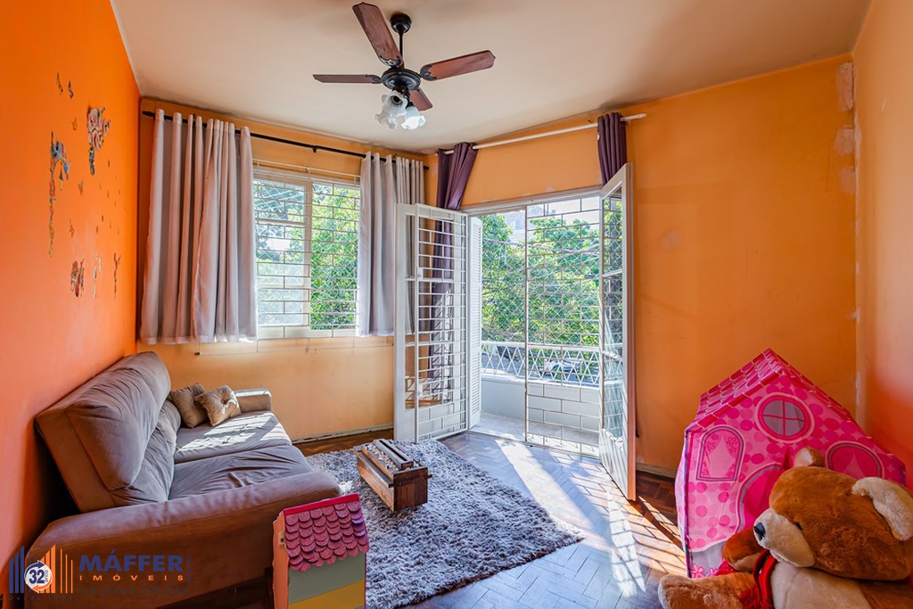 Apartamento, 3 quartos, 128 m² - Foto 22