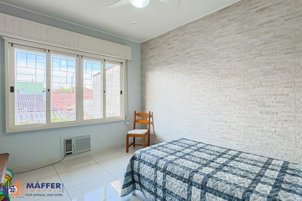 Casa, 4 quartos, 233 m² - Foto 35