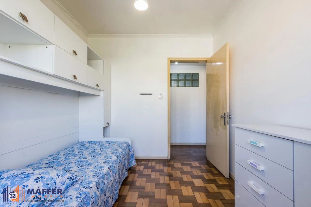 Apartamento, 2 quartos, 77 m² - Foto 15