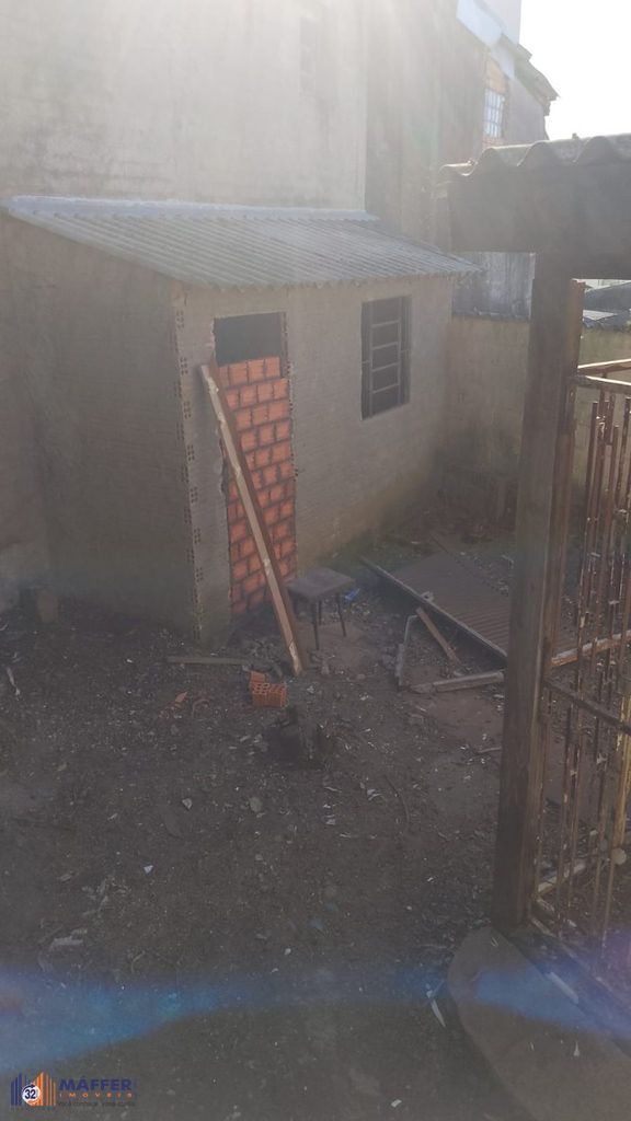 Casa, 2 quartos, 120 m² - Foto 11