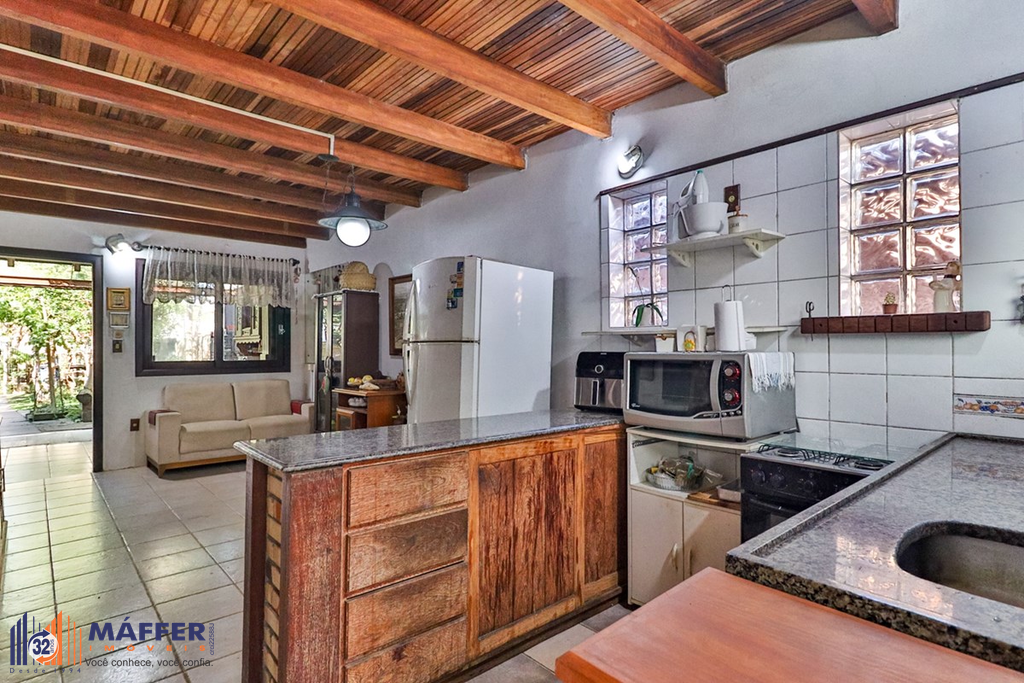 Casa, 2 quartos, 212 m² - Foto 13