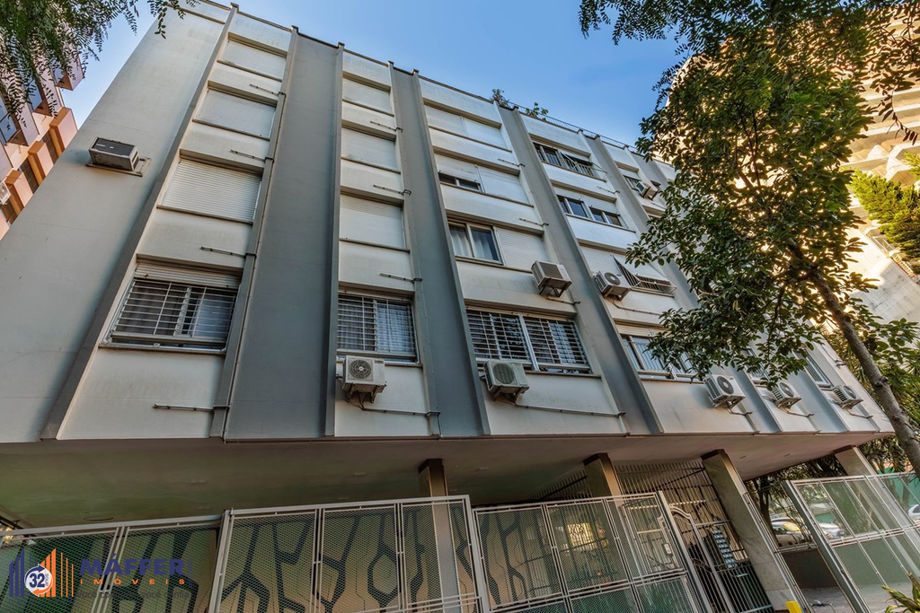 Apartamento, 3 quartos, 111 m² - Foto 5