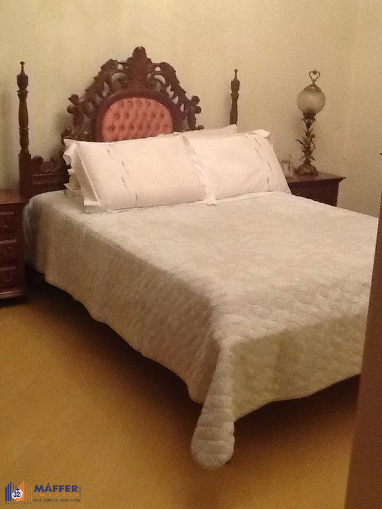 Apartamento, 3 quartos, 107 m² - Foto 6