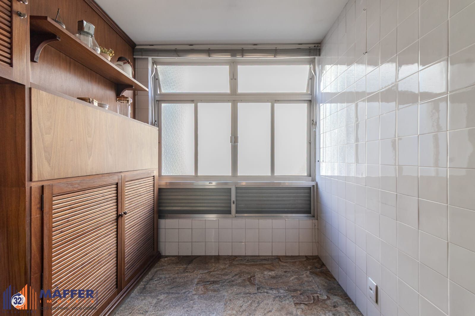Apartamento, 3 quartos, 347 m² - Foto 47