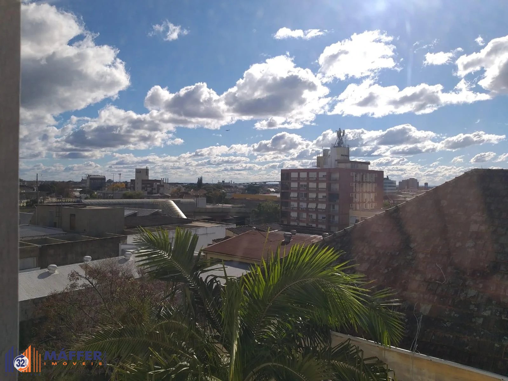 Apartamento, 3 quartos, 129 m² - Foto 16
