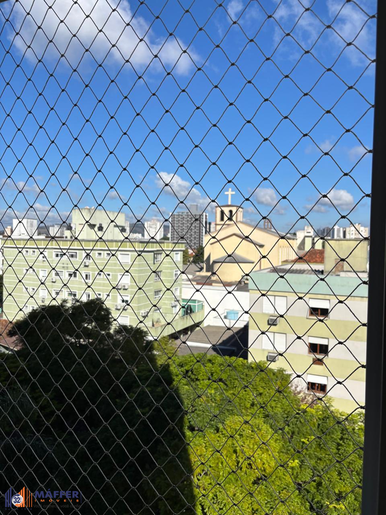 Apartamento, 2 quartos, 67 m² - Foto 9