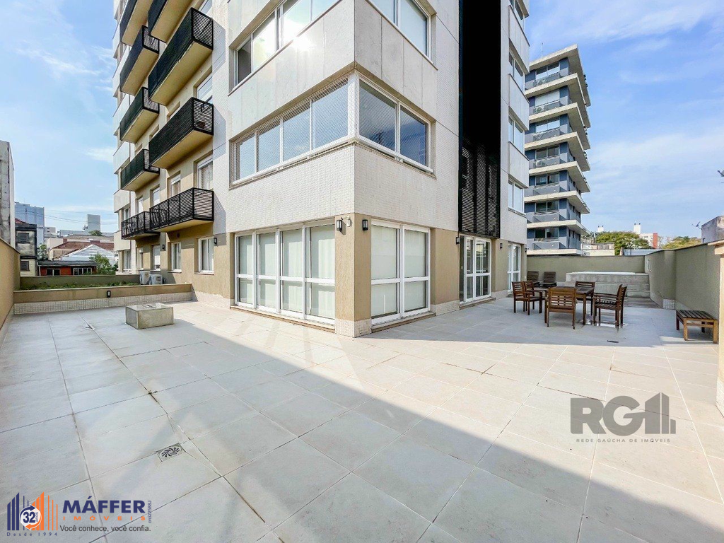 Apartamento, 2 quartos, 70 m² - Foto 13