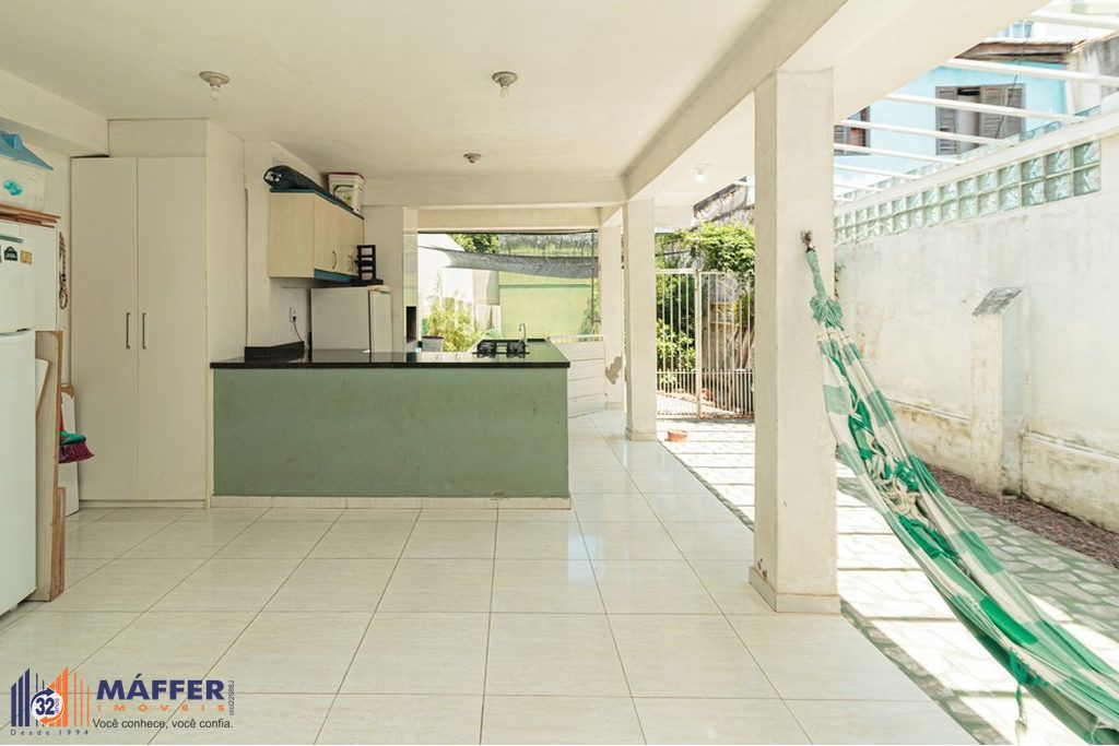 Casa, 3 quartos, 177 m² - Foto 38