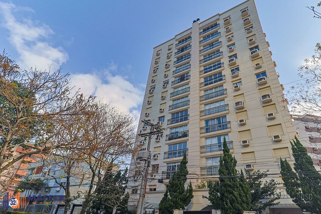 Apartamento, 2 quartos, 80 m² - Foto 21
