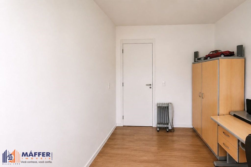 Apartamento, 3 quartos, 61 m² - Foto 33