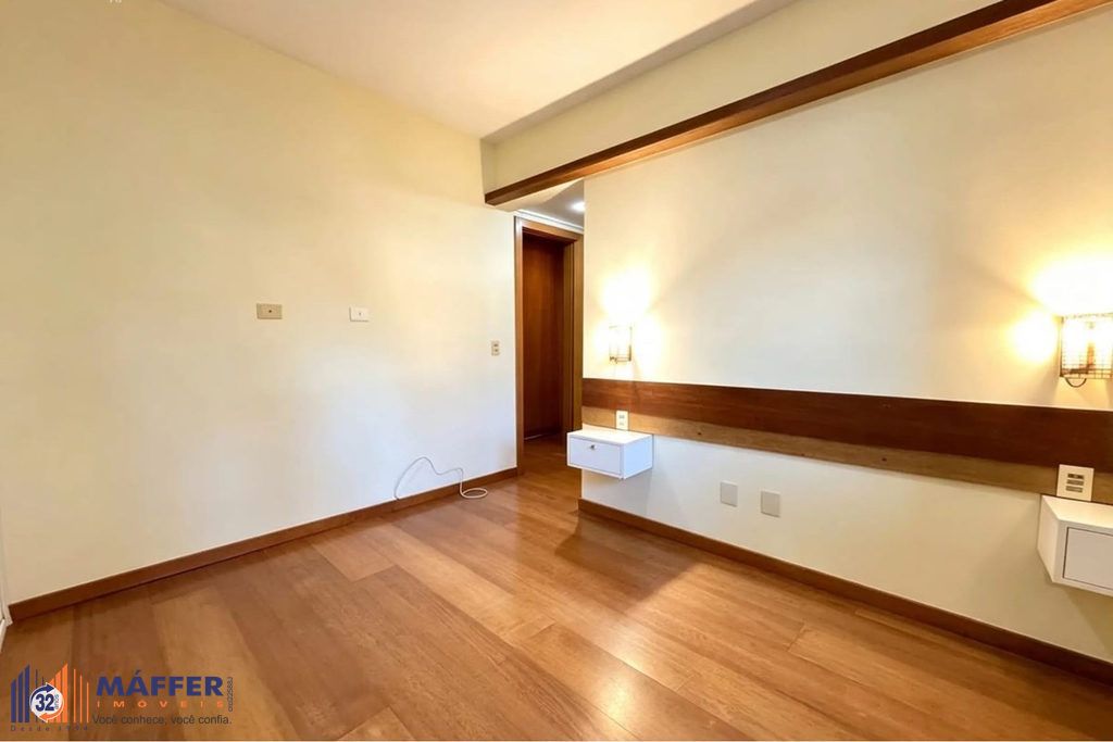 Apartamento, 2 quartos, 73 m² - Foto 16