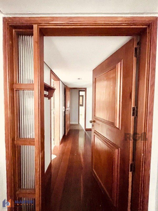 Apartamento, 3 quartos, à venda, 157 m², Vila Assunção - Porto Alegre — foto 5
