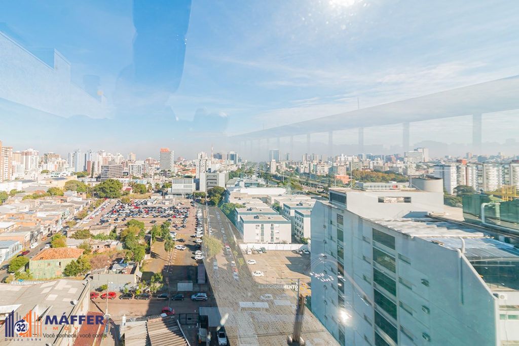 Apartamento, 1 quarto, 45 m² - Foto 10
