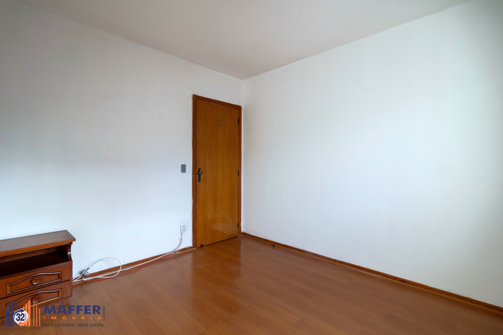 Apartamento, 3 quartos, 108 m² - Foto 32