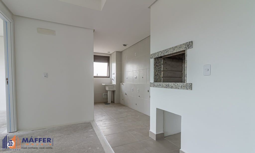 Apartamento, 2 quartos, 67 m² - Foto 42