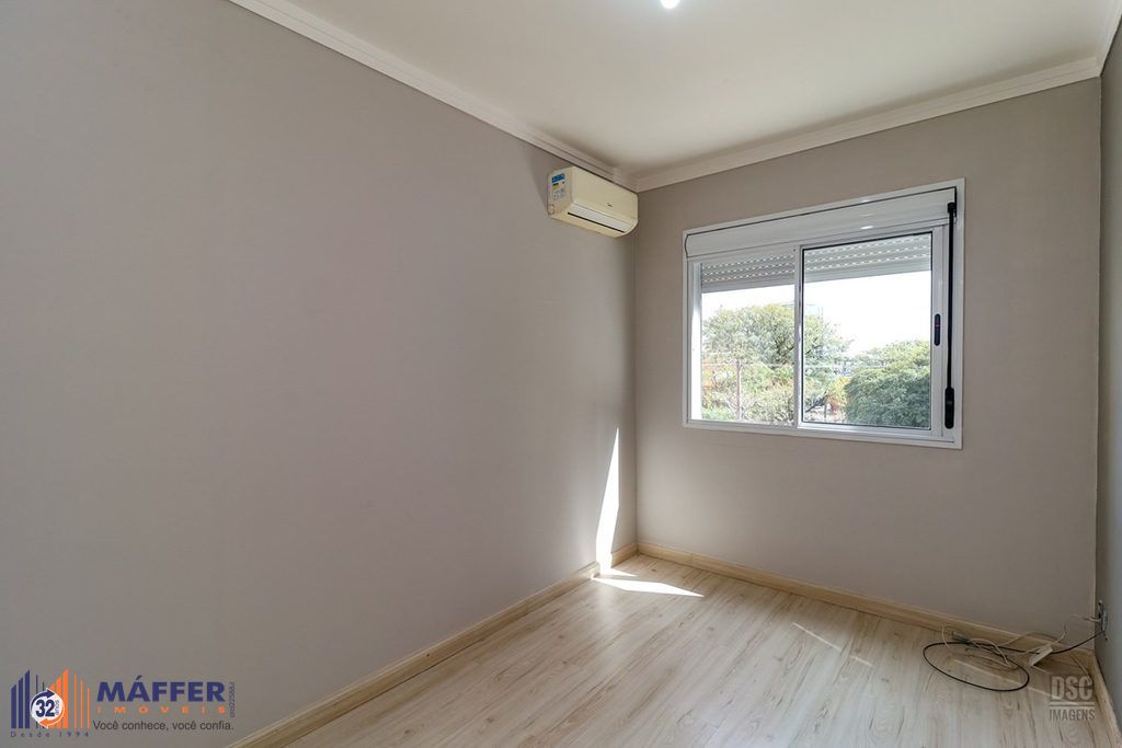 Apartamento, 3 quartos, 69 m² - Foto 57