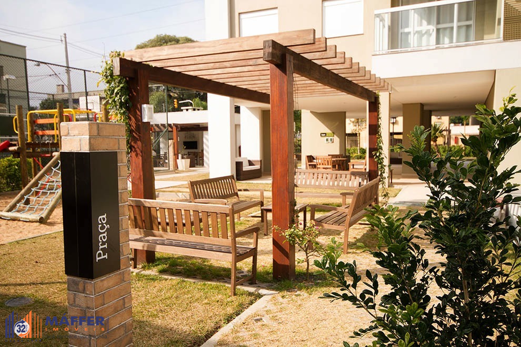 Apartamento, 2 quartos, 82 m² - Foto 29