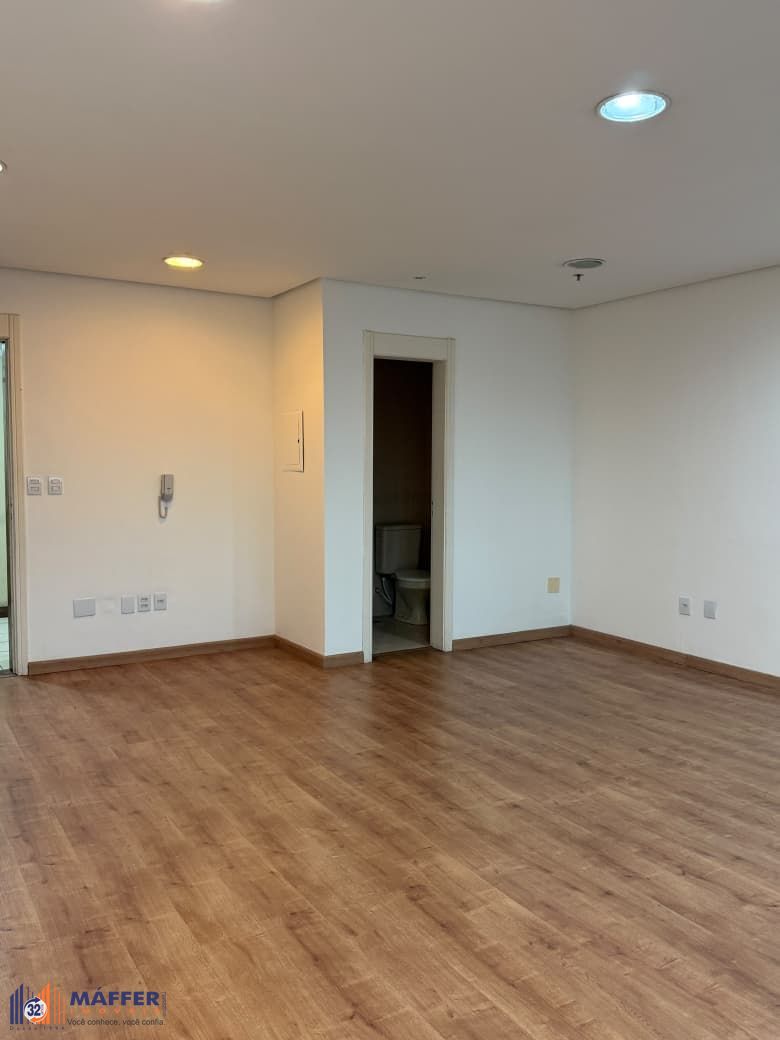 Sala-Conjunto, 39 m² - Foto 6