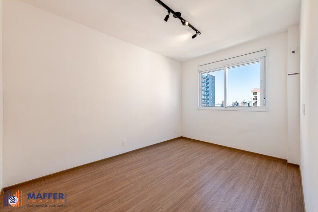 Apartamento, 2 quartos, 54 m² - Foto 16
