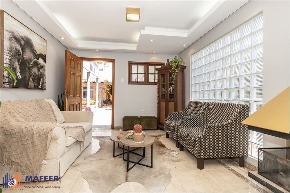 Casa, 4 quartos, 250 m² - Foto 26