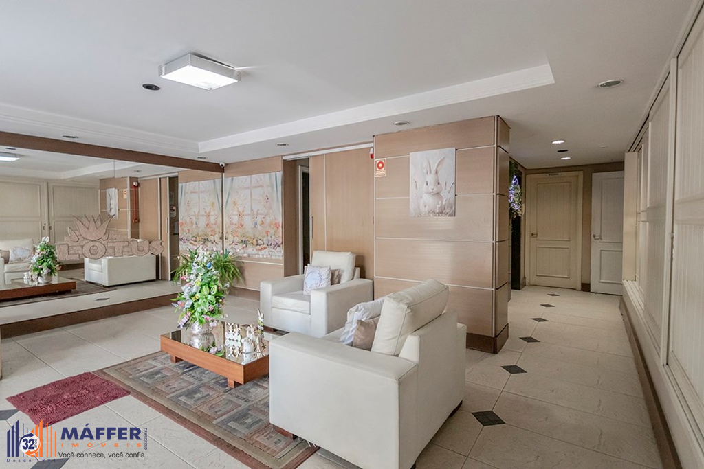 Apartamento, 2 quartos, 63 m² - Foto 20