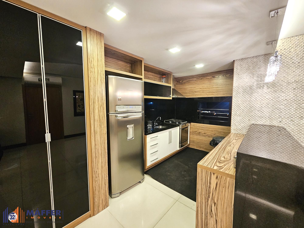 Apartamento, 3 quartos, 181 m² - Foto 19