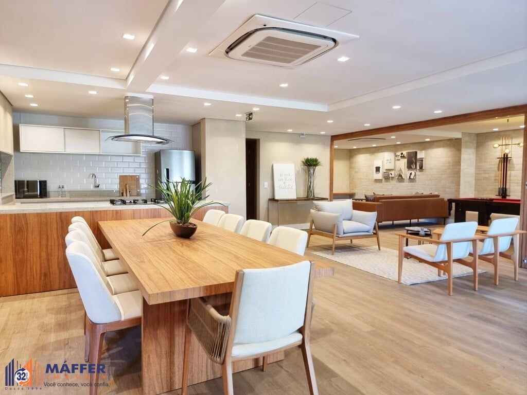 Apartamento, 3 quartos, 112 m² - Foto 34