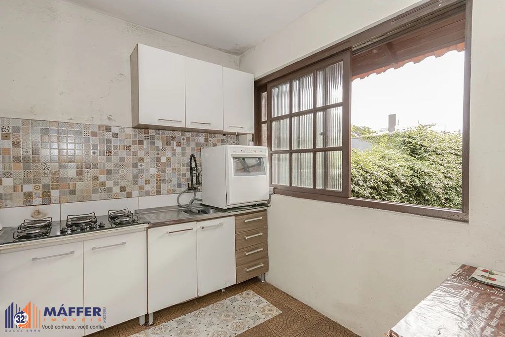 Casa, 3 quartos, 285 m² - Foto 12