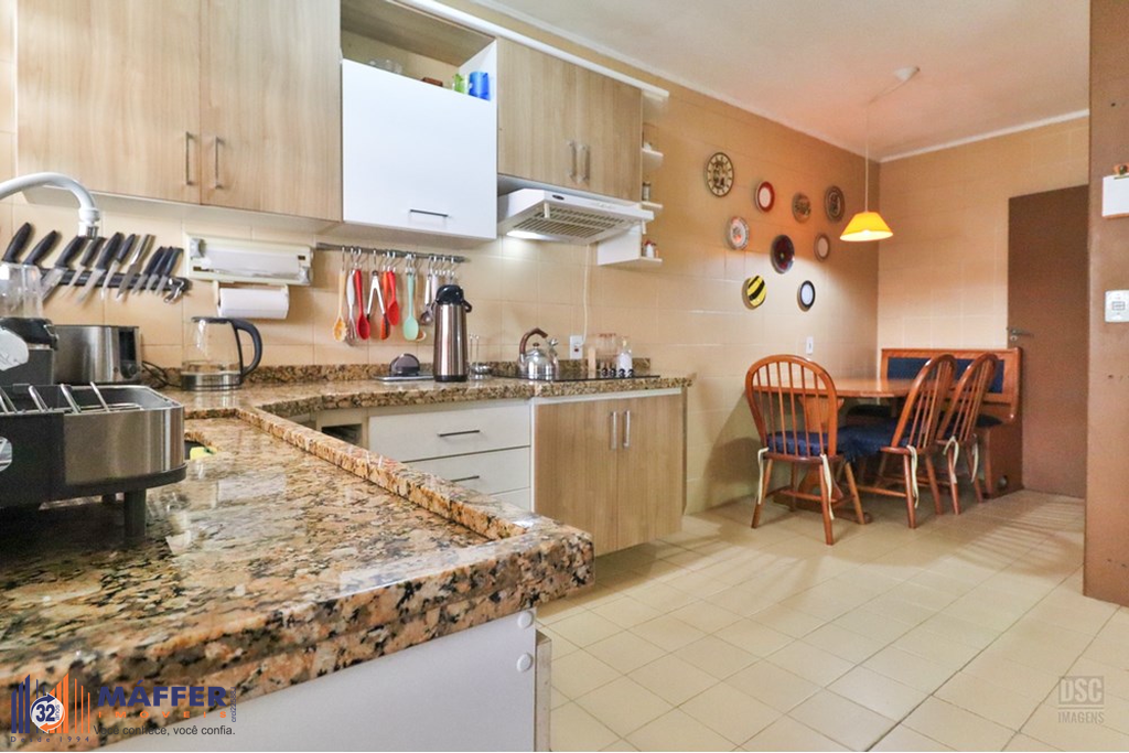 Casa, 2 quartos, 166 m² - Foto 44