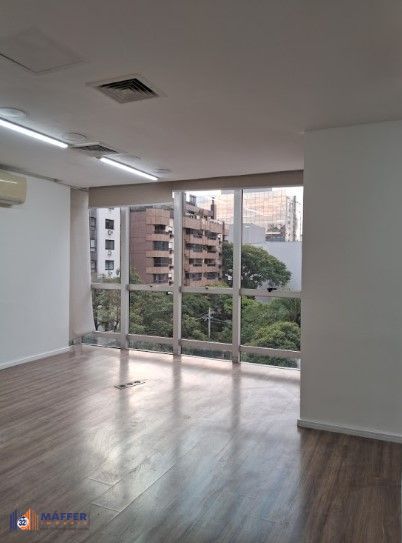 Sala-Conjunto, 344 m² - Foto 9