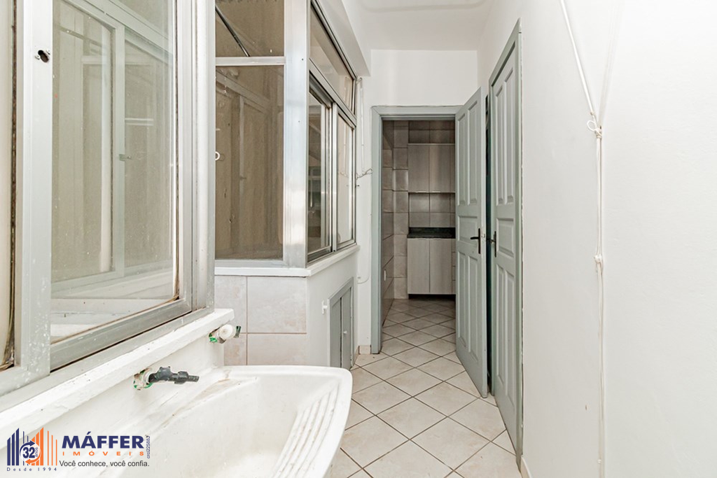 Apartamento, 2 quartos, 77 m² - Foto 14