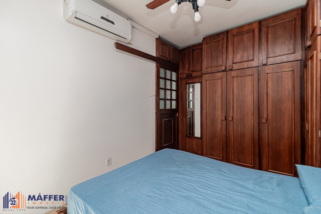 Apartamento, 1 quarto, 54 m² - Foto 14