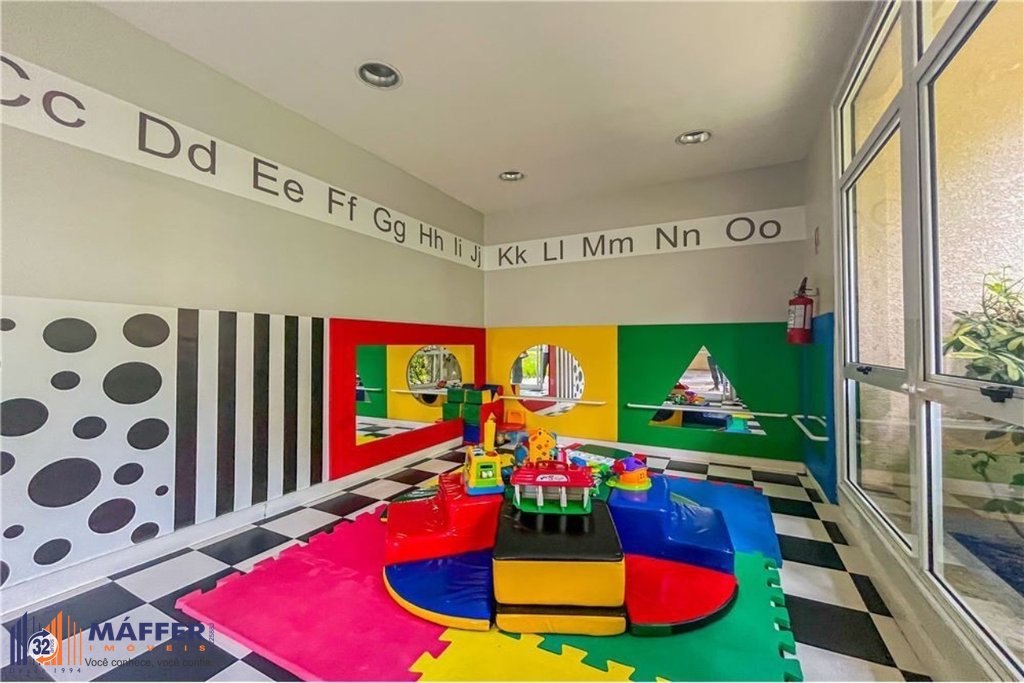 Cobertura, 3 quartos, 177 m² - Foto 20
