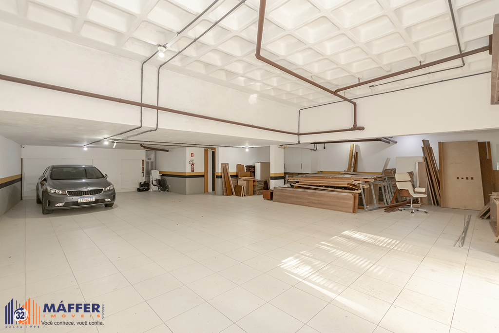 Apartamento, 3 quartos, 705 m² - Foto 74