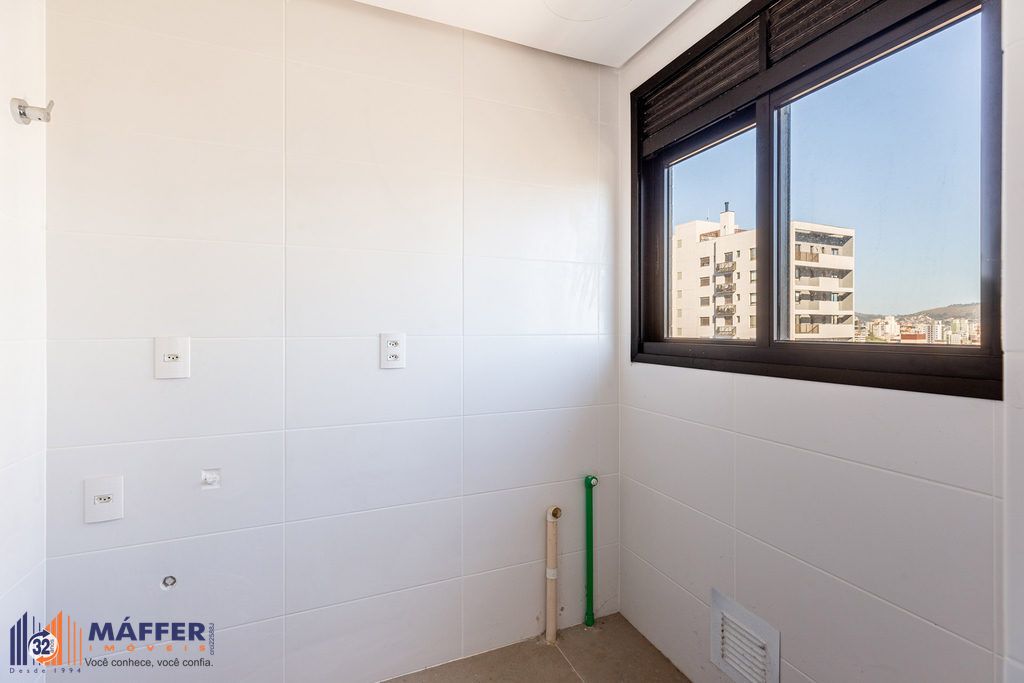 Apartamento, 3 quartos, 121 m² - Foto 30