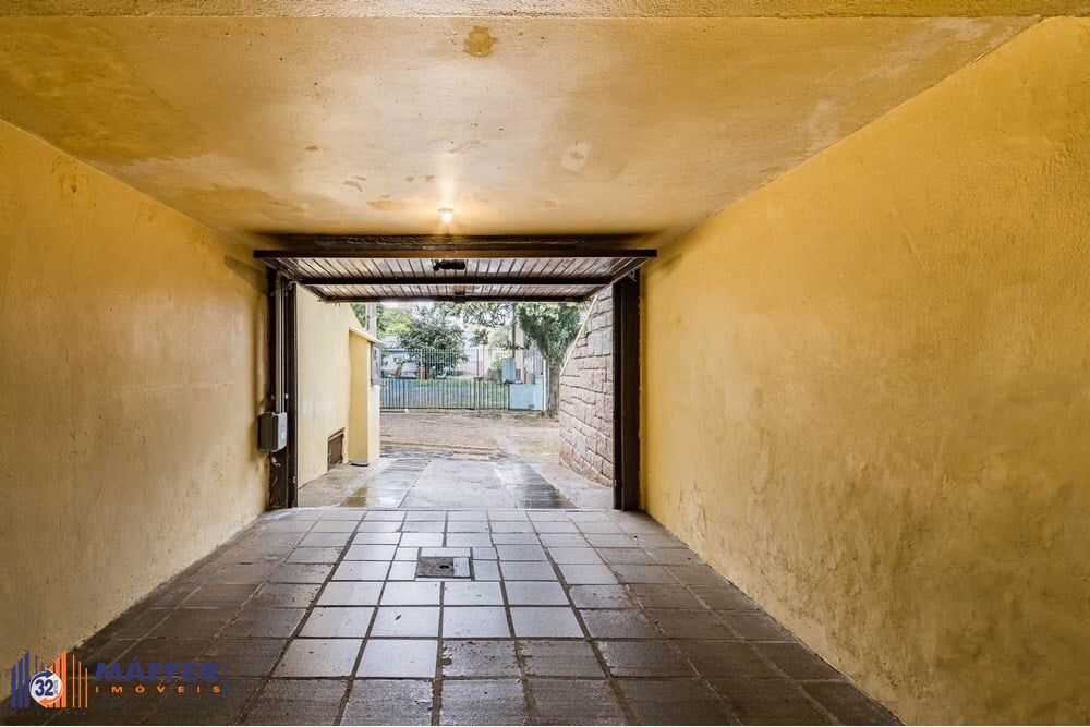 Casa, 3 quartos, 329 m² - Foto 22