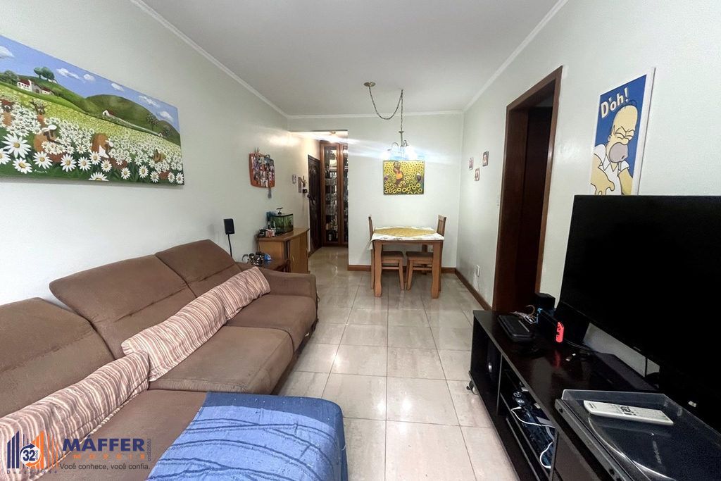 Apartamento, 3 quartos, 79 m² - Foto 25