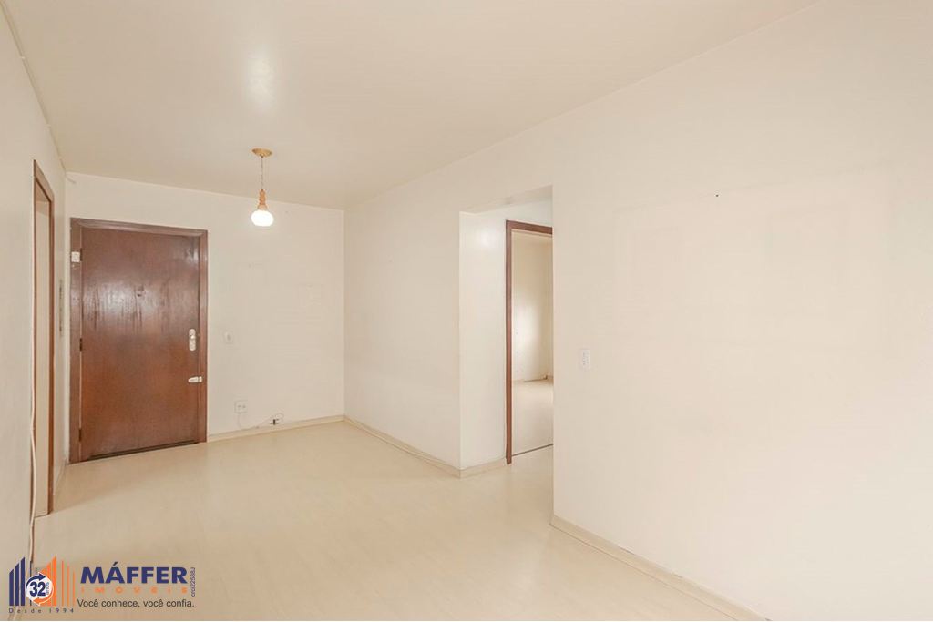 Apartamento, 2 quartos, 60 m² - Foto 37