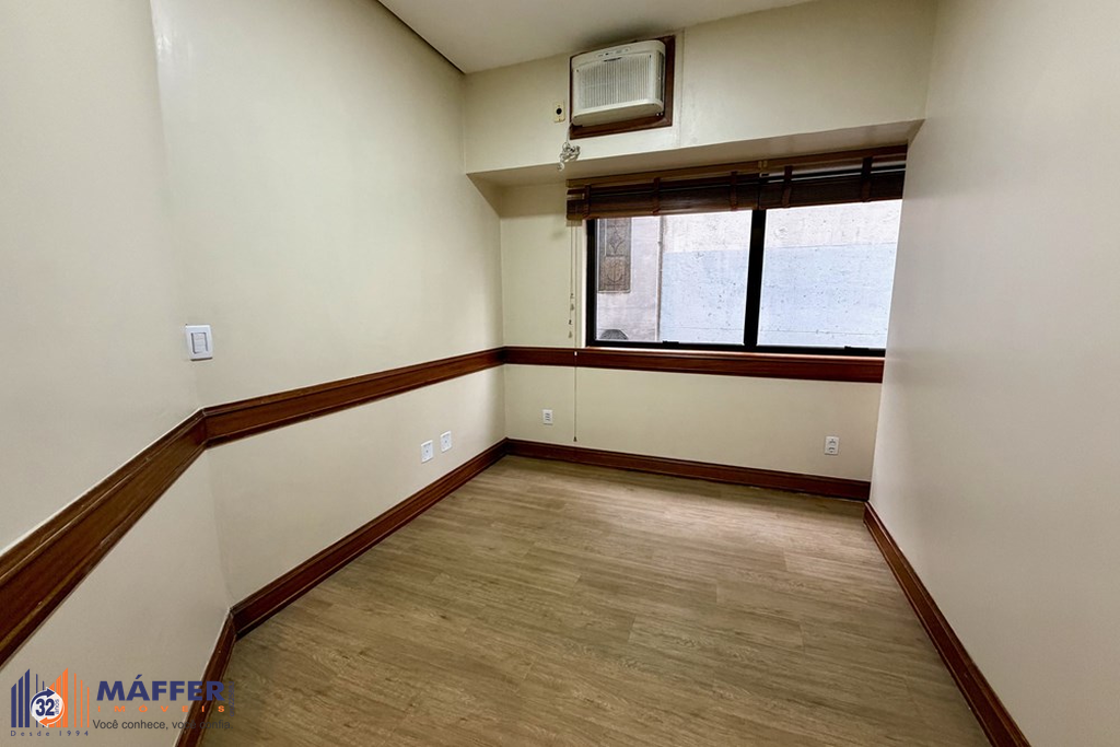Sala-Conjunto, 35 m² - Foto 7