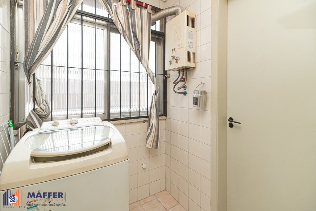 Apartamento, 2 quartos, 79 m² - Foto 6