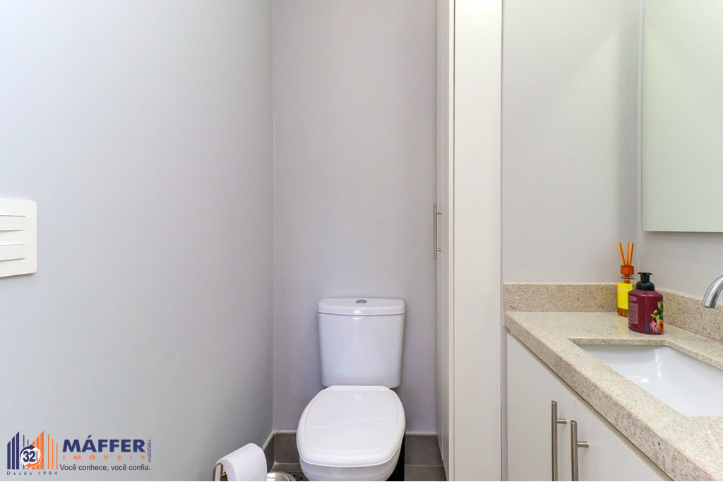Sala-Conjunto, 38 m² - Foto 11