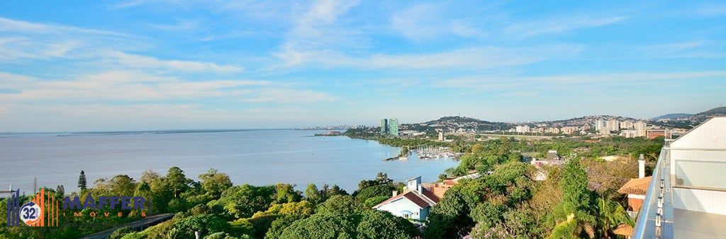 Apartamento, 3 quartos, 346 m² - Foto 12